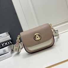 Marc Jacobs Satchel Bags